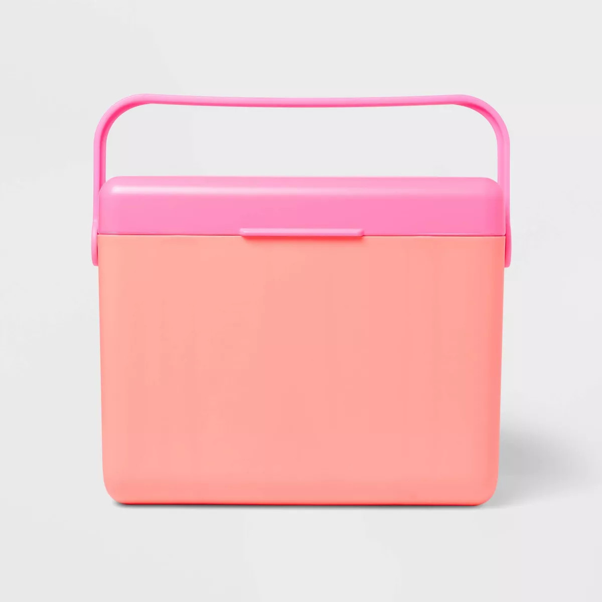 16 Cans/11qt Hard Sided Cooler - Sun Squad™ | Target