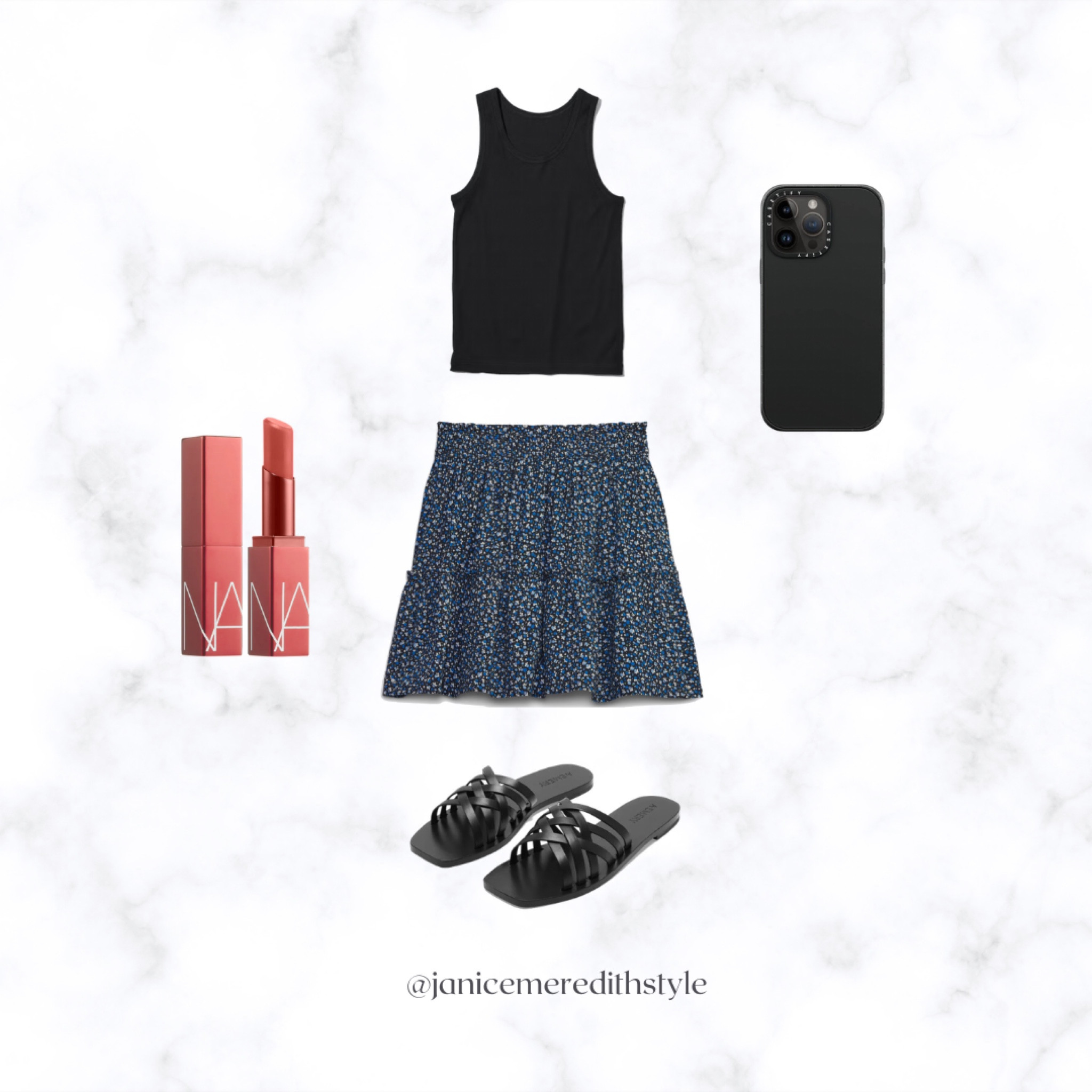Links to my recent outfit breakdown!

#LTKSeasonal #LTKstyletip #LTKbeauty