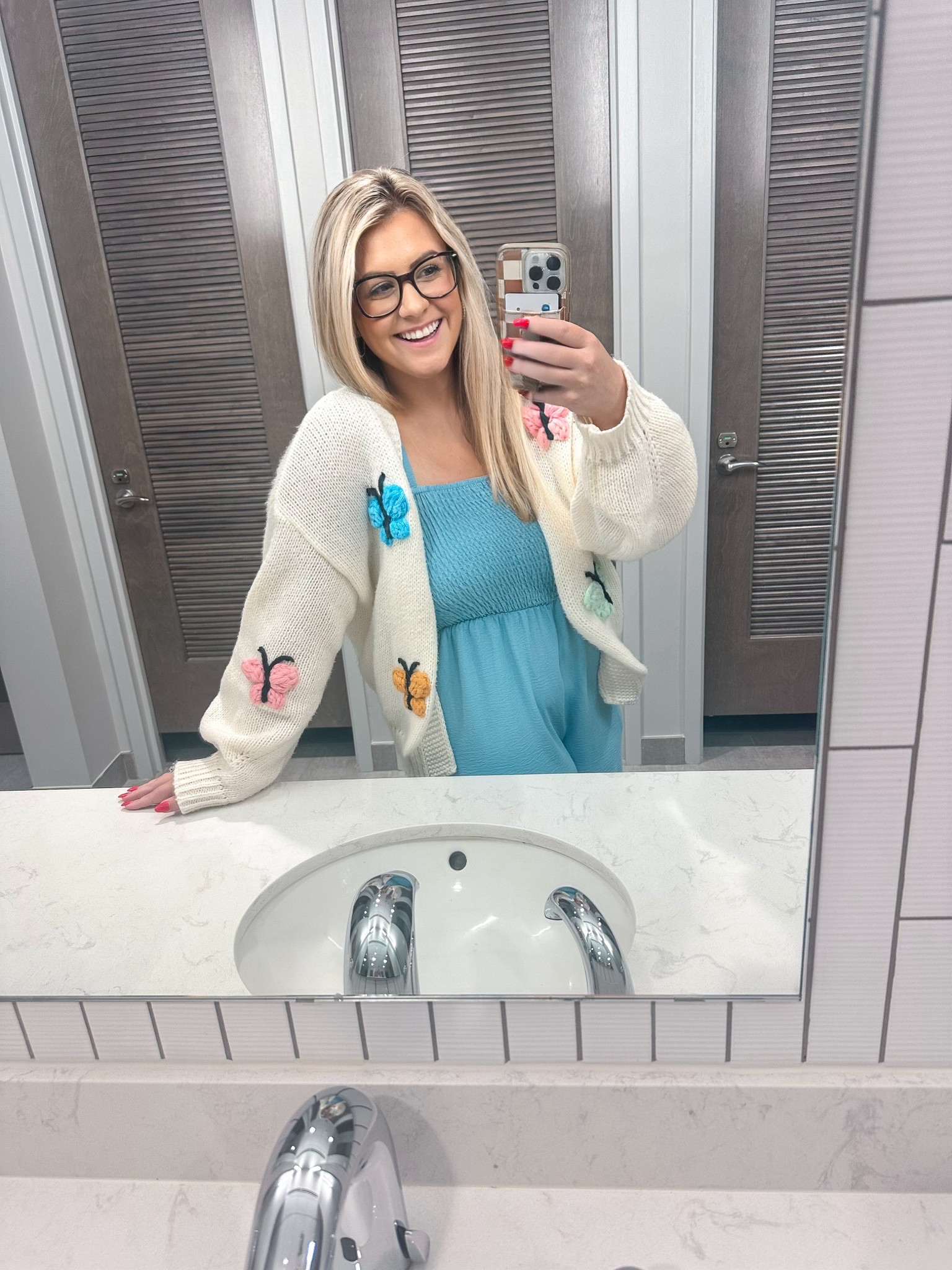 Spring work fit, amazon fashion, Amazon finds, spring fits, casual work fits 

#LTKFindsUnder50 #LTKSeasonal #LTKWorkwear