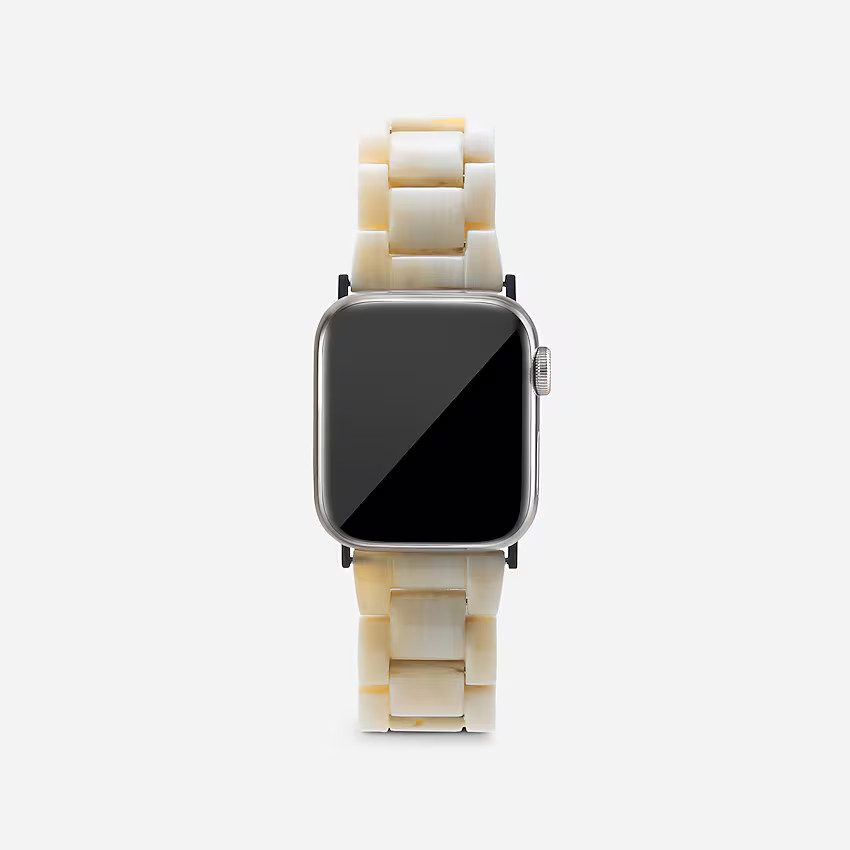 MACHETE Apple Watch band | J. Crew US
