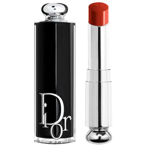 Dior Addict Refillable Shine Lipstick | Sephora (US)