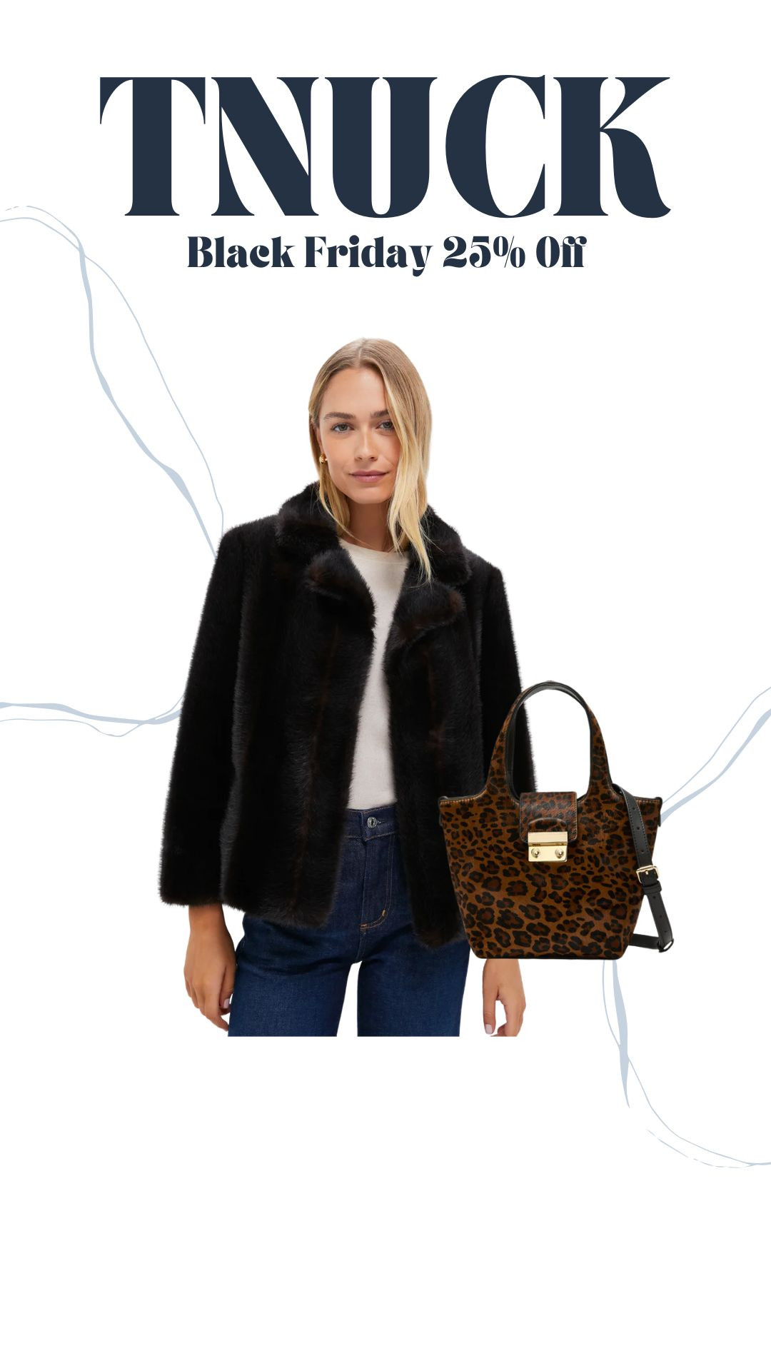 Tuckernuck Black Friday Sale 

 #LTKCyberWeek #LTKGiftGuide #LTKgrwm