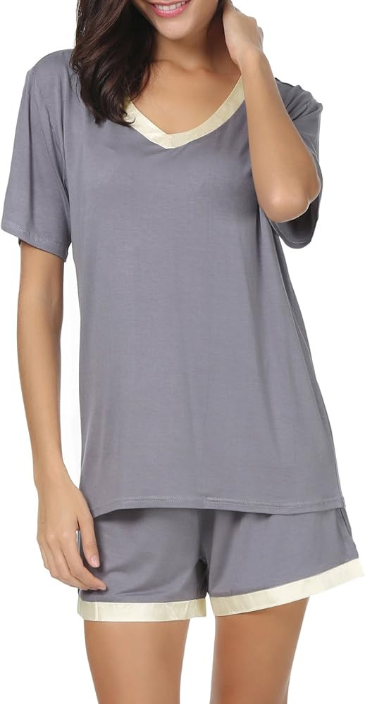 Brand: Invug | Amazon (US)