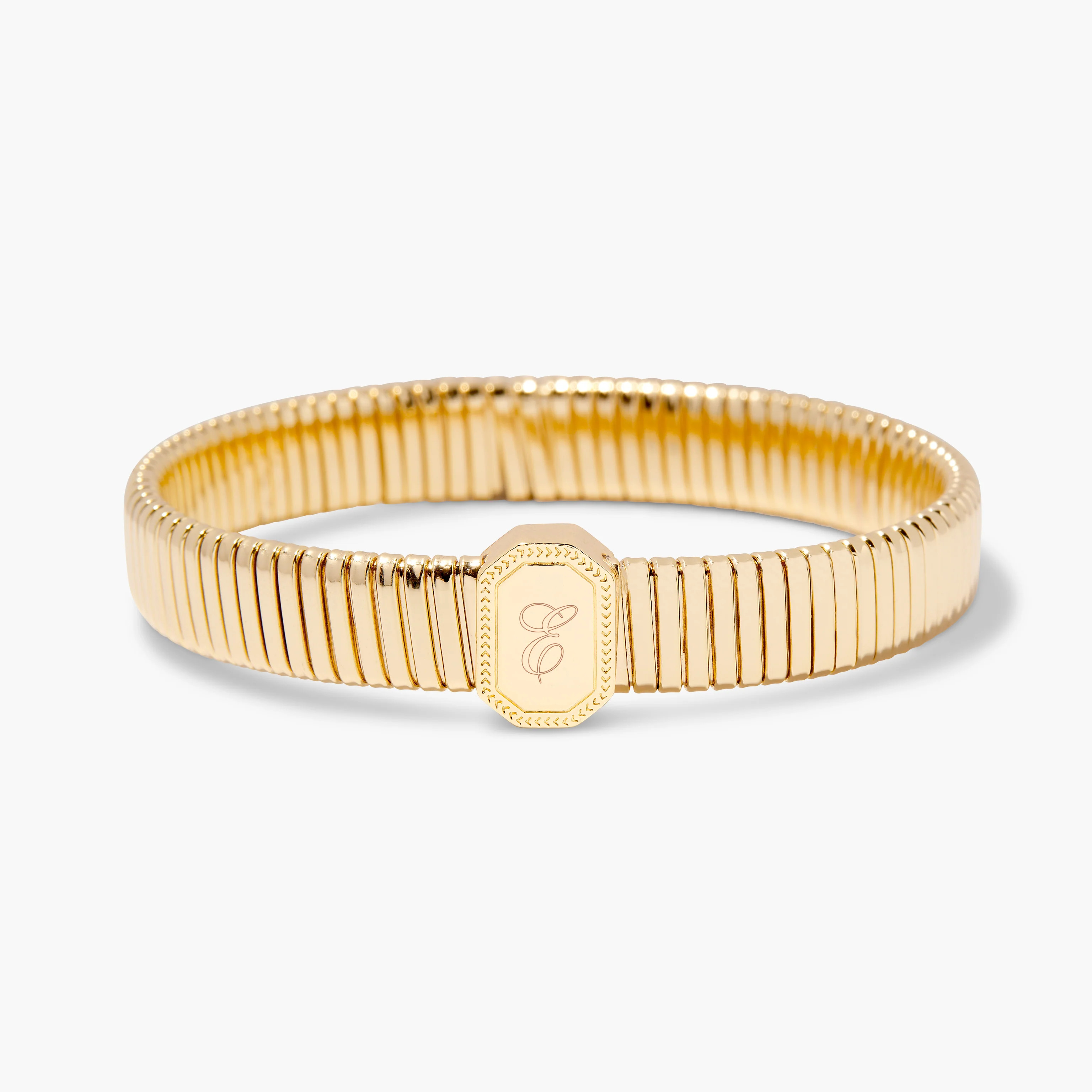 Blakely Bracelet | Brook and York