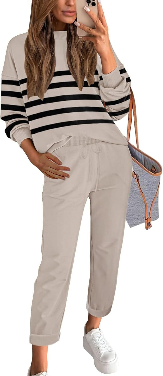 .product-title-word-break {
        word-break: break-word;
    }


           ETCYY NEW Women's ... | Amazon (US)