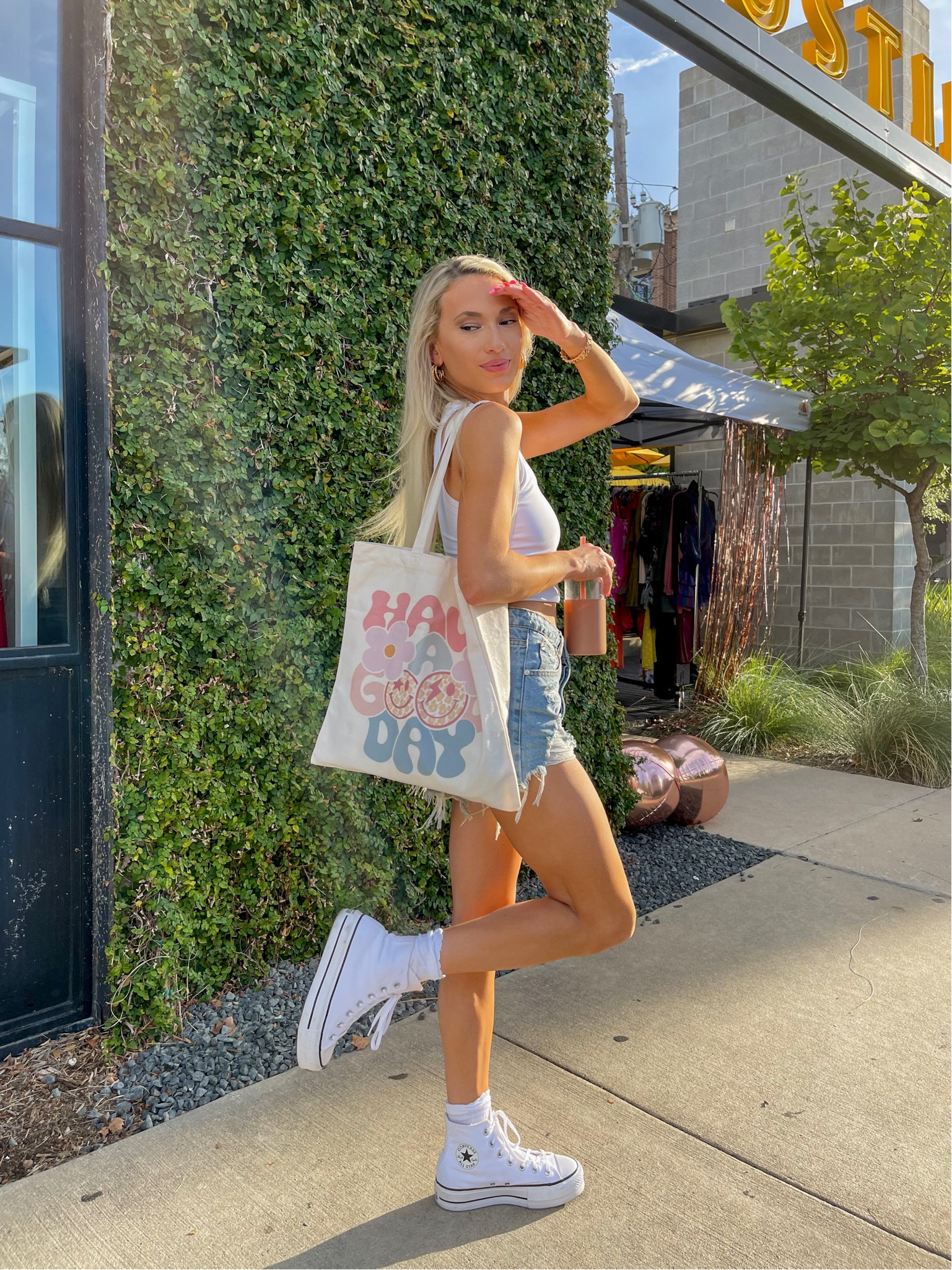 Casual transitional outfit inspo from Amazon 

#LTKunder50 #LTKshoecrush #LTKstyletip