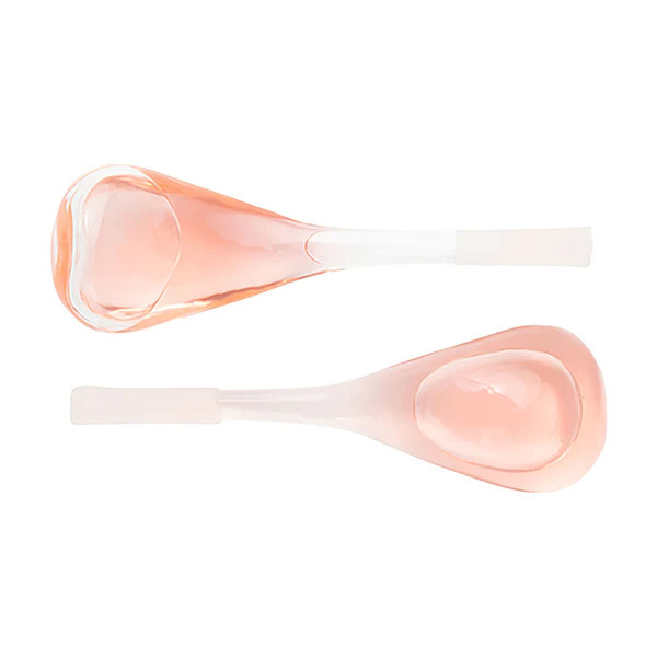 Cryo Glow Globes | Bluemercury, Inc.