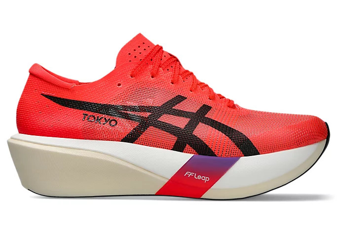 METASPEED EDGE TOKYO | ASICS (US)