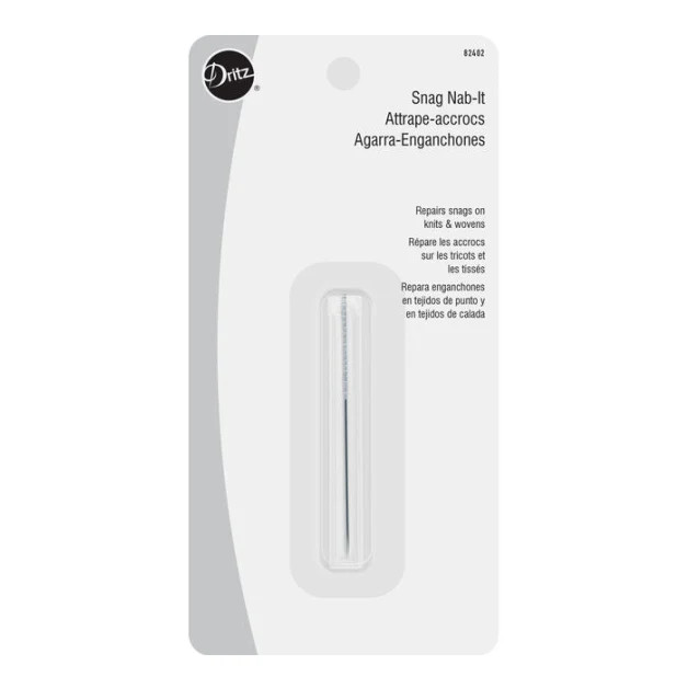 Snag Nab-It | Penny Linn Designs