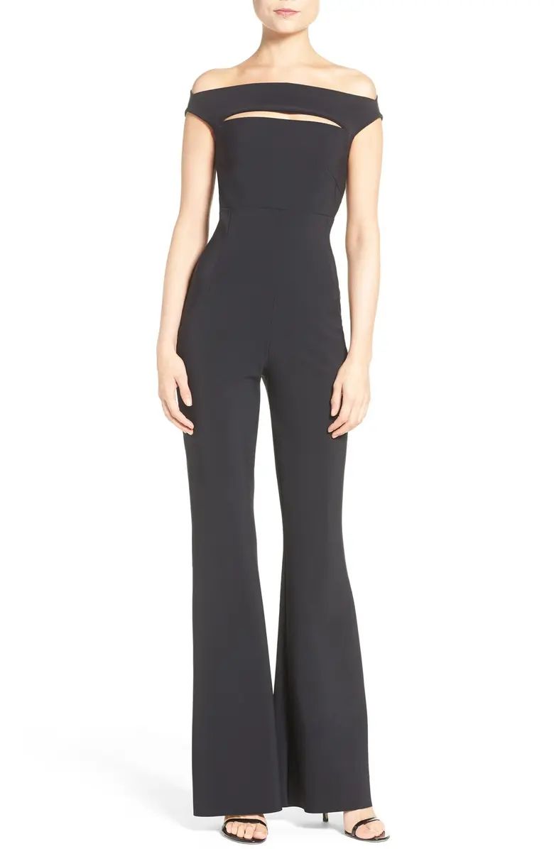 Rebecca Jumpsuit | Nordstrom