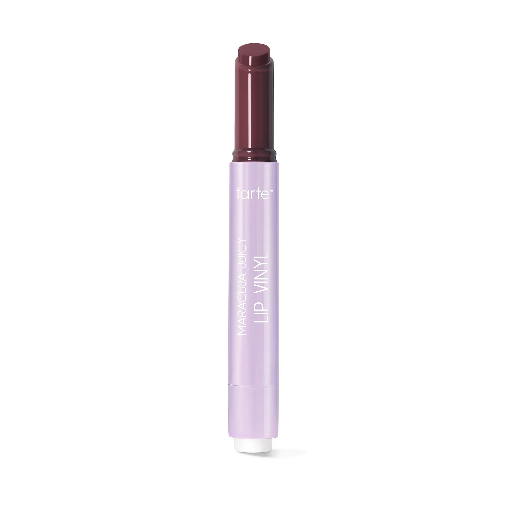 maracuja juicy lip vinyl gloss - mocha | tarte cosmetics (Global)