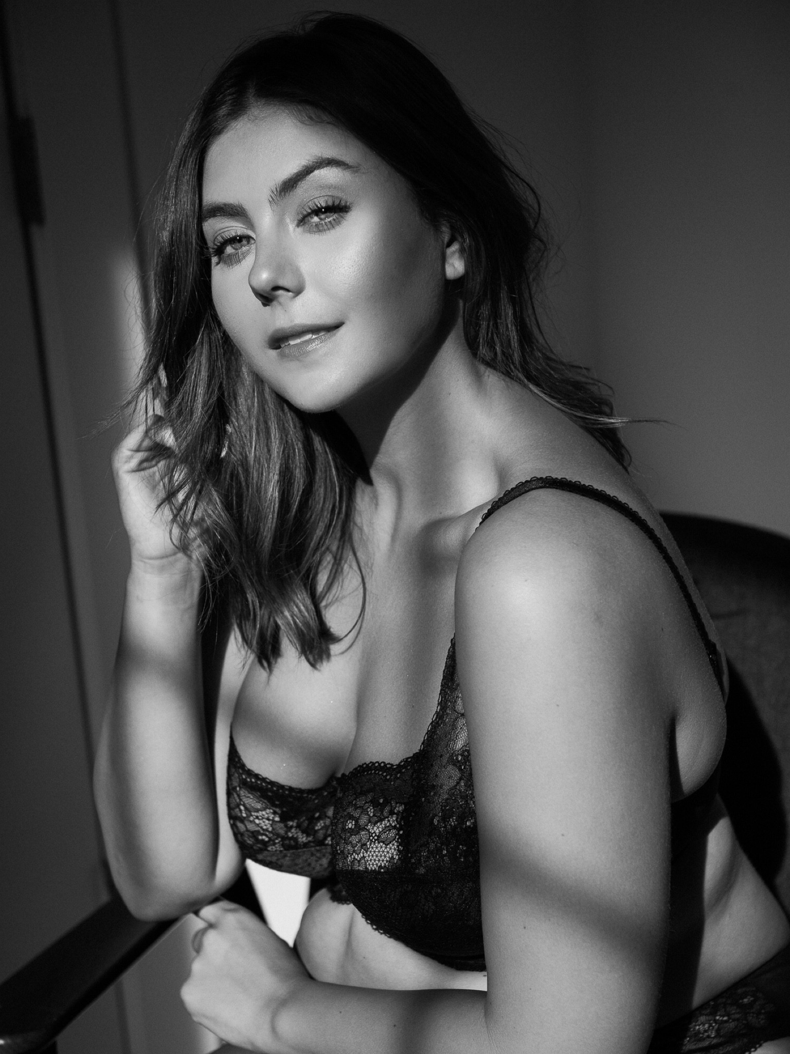 I’ve put together the ultimate lingerie guide for every size, budget, and style. See more at CaralynMirand.com 👙❤️

#LTKStyleTip #LTKPlusSize #LTKMidsize