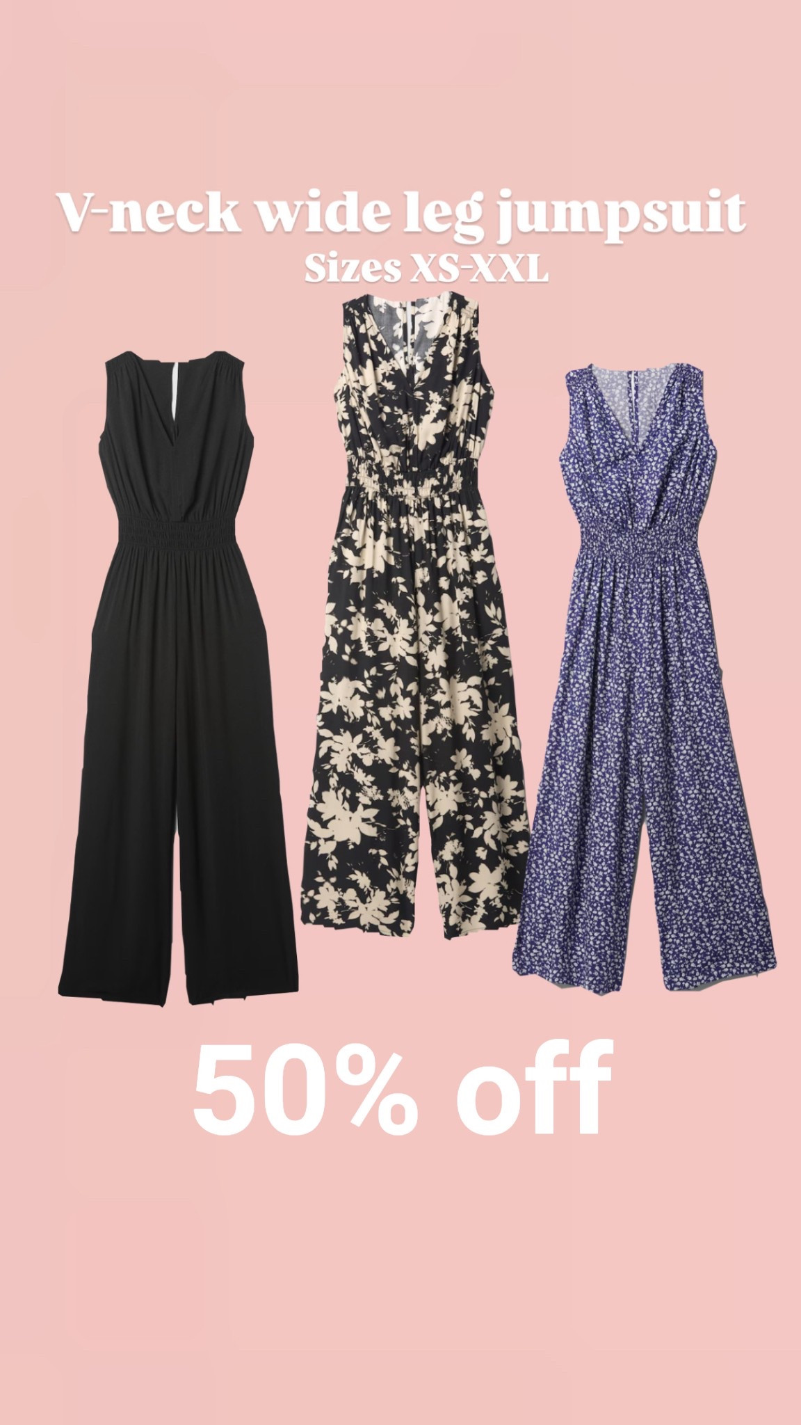 Comfortable and light. Perfect for summer. 

#gap #springsale 

#LTKFindsUnder50 #LTKSaleAlert #LTKStyleTip