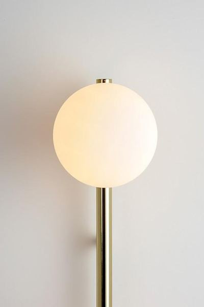 Bar Wall Light | H&M (UK, MY, IN, SG, PH, TW, HK)