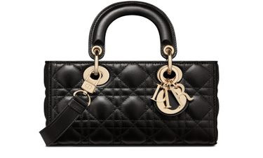 Kleine Lady D-Joy Tasche | 24S (APAC/EU)