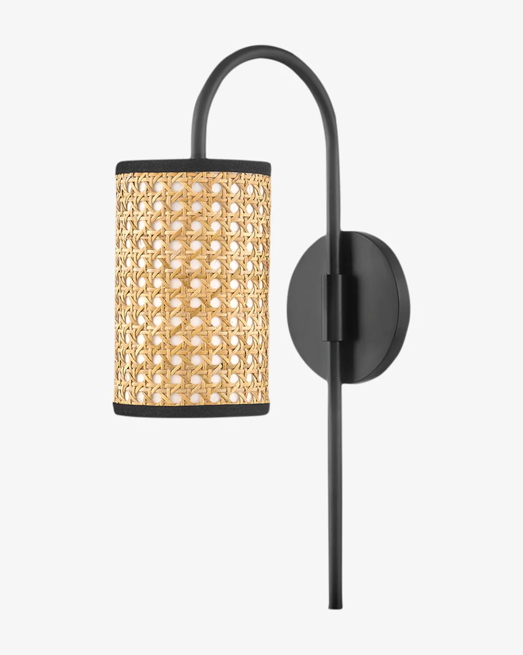 Dolores Wall Sconce | McGee & Co.