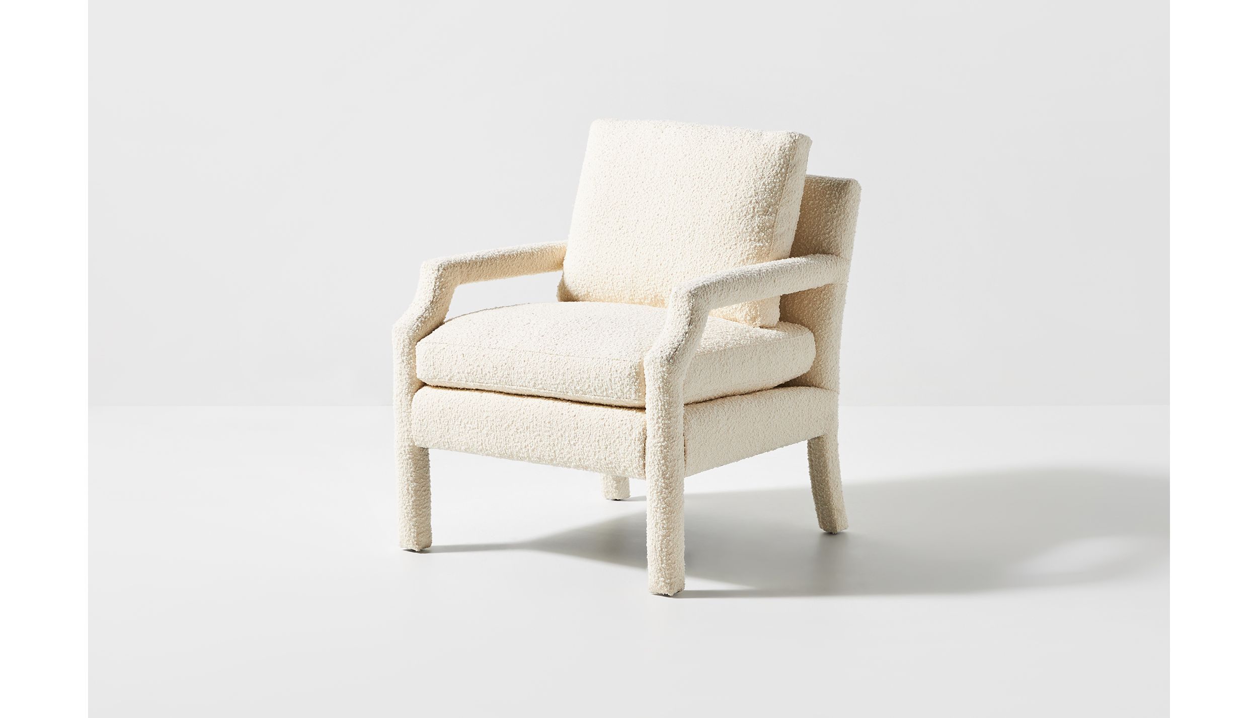 Delaney Chair | Anthropologie (US)