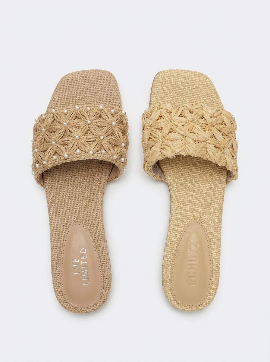 Walmart slide sandals

#LTKTravel #LTKmomlife #LTKU