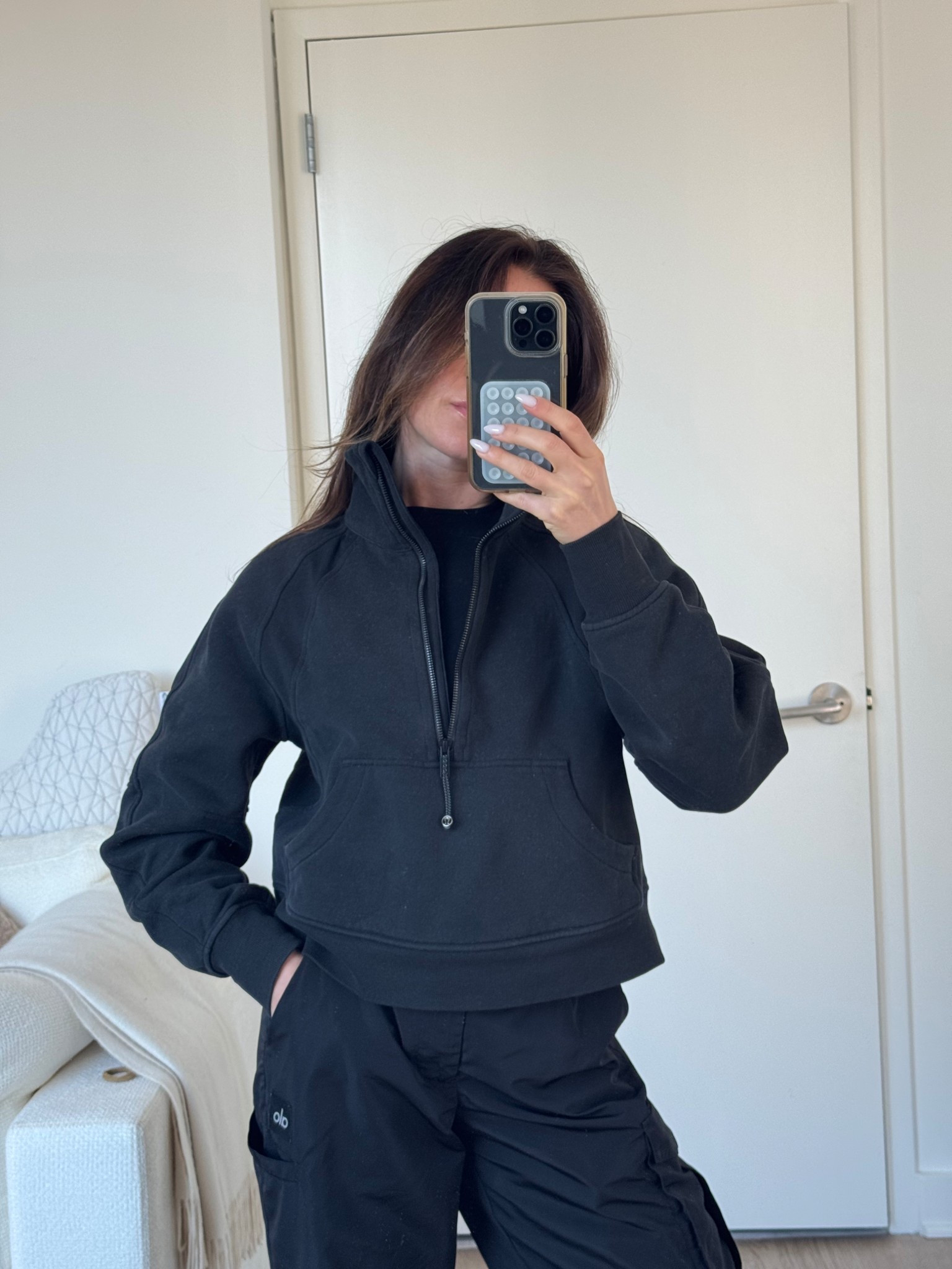 Similar linked! Got this in Australia and it’s not in US stores

#LTKfitnessgoals #LTKootd #LTKActive