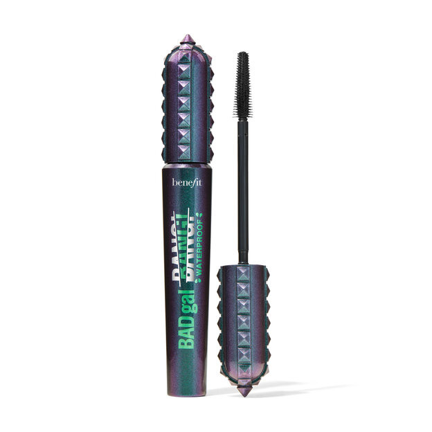 BADgal BANG! Waterproof
                            
                                 Waterproof ... | Benefit Cosmetics (US)