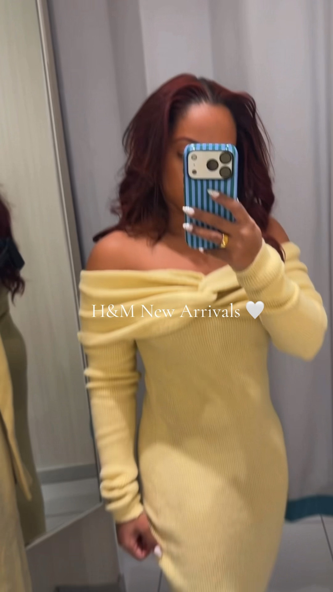 #LTKSeasonal #LTKootd #LTKU