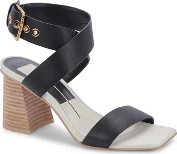 Paytin Sandal (Women) | Nordstrom