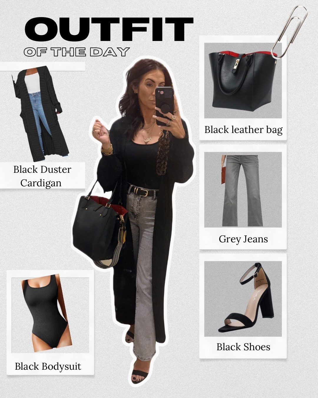 Another casual in office look!

#LTKootd #LTKOver40 #LTKdayinmylife