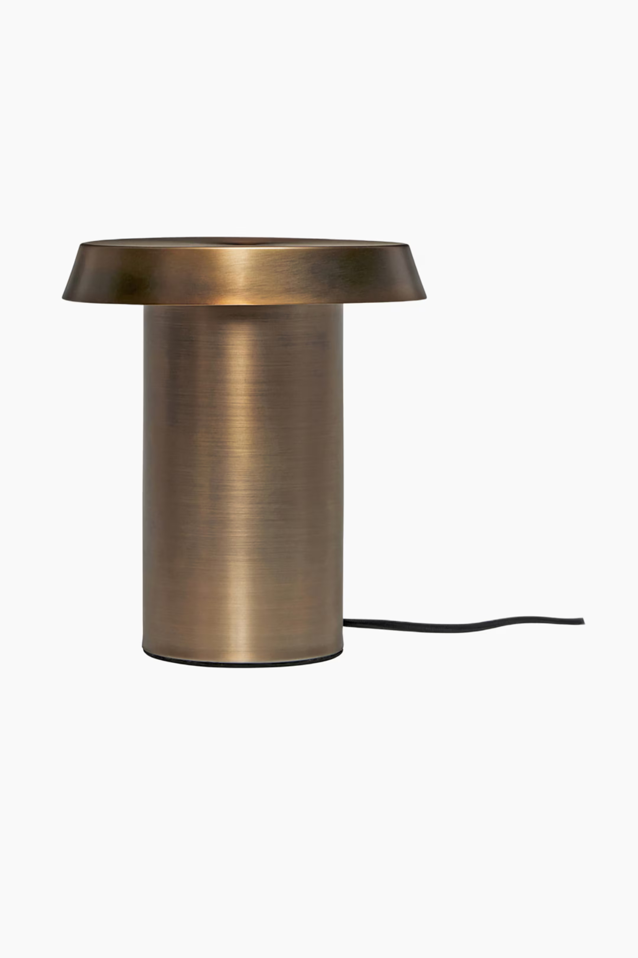 Keen Lampe De Table | H&M (FR, IT, ES, PT, BE)