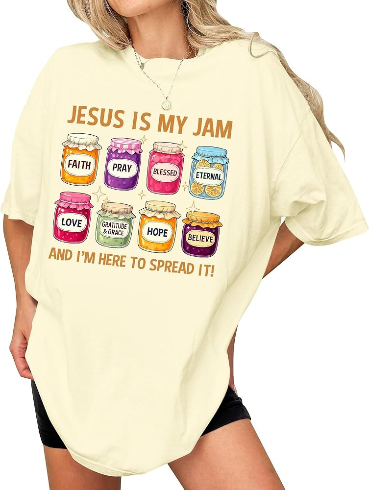 Shirts for Women - Funny Christmas Quotes T Shirt - Merry Xmas Santa T-Shirt - Xmas Tee Mens | Amazon (US)