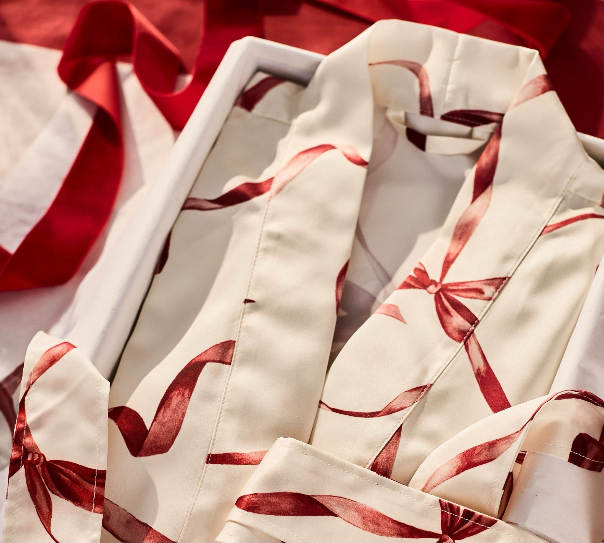 Monique Lhuillier Aubree Collection

Bows | holiday gift guide | Christmas



#LTKGiftGuide #LTKHoliday #LTKSaleAlert