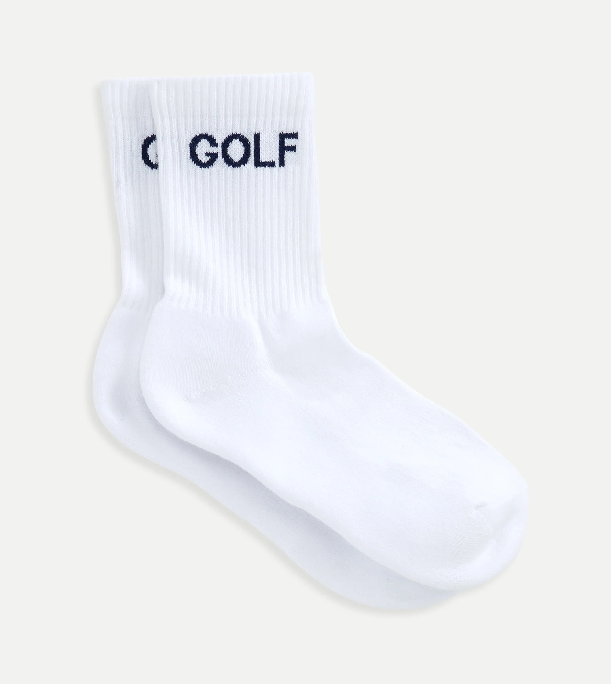 Renwick GOLF Sock | Renwick
