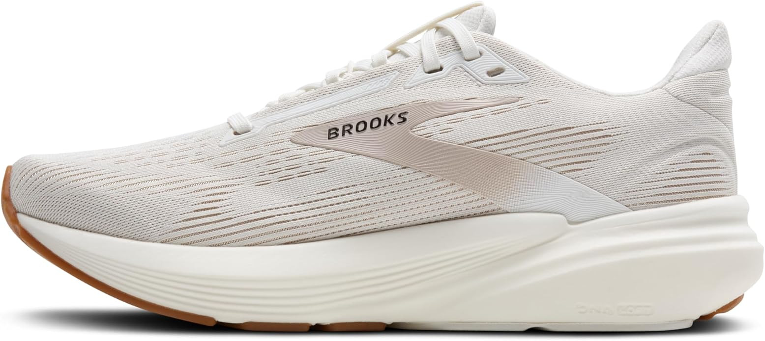Brooks Women’s Revel 8 Neutral Running & Walking Shoe | Amazon (US)