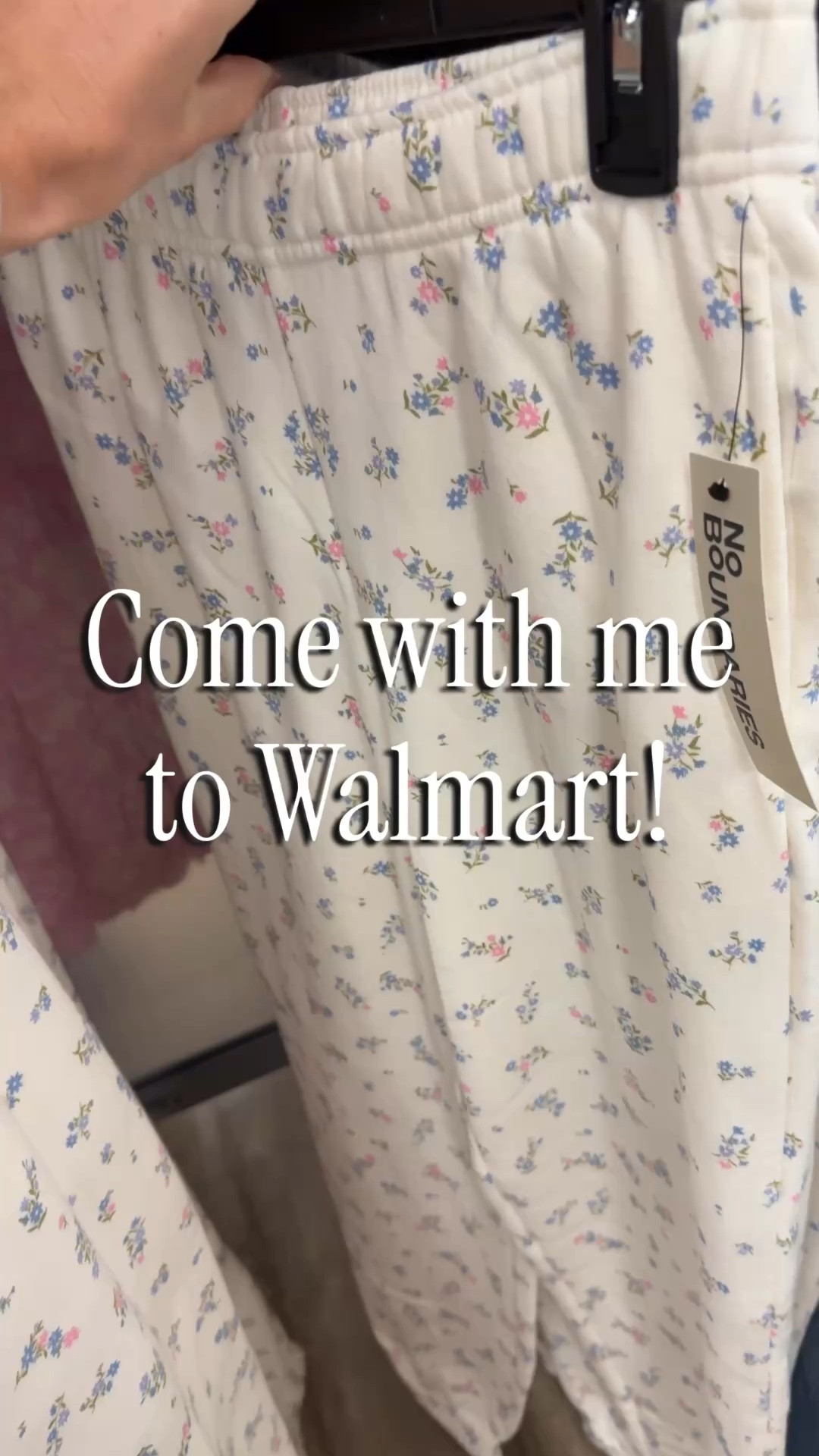 Come with me to Walmart 
Walmart workmen’s clothing
Kids shoes 
Rain boots for kids from Walmart 

#LTKSaleAlert #LTKKids #LTKootd