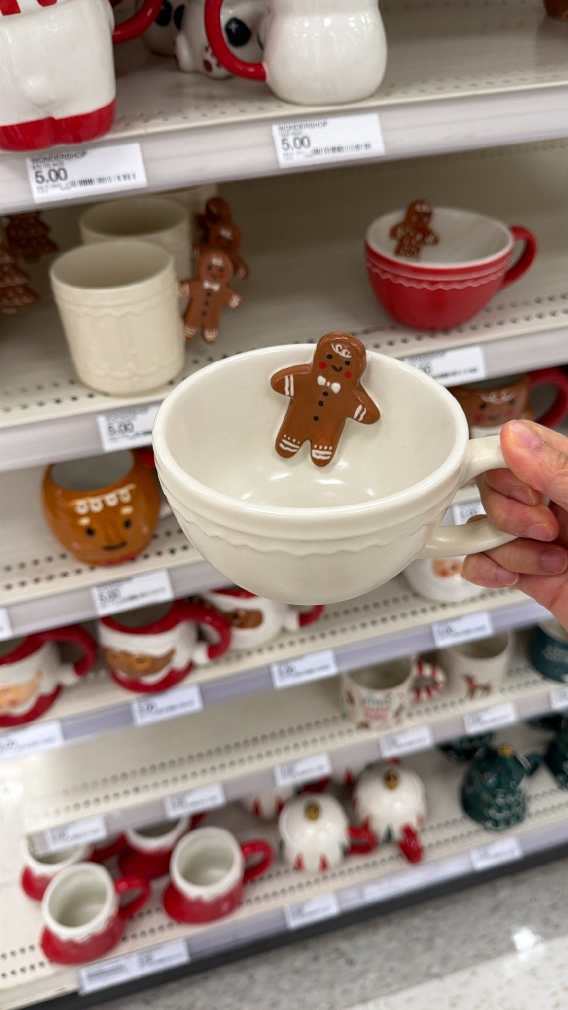 #LTKHoliday #LTKHome #LTKSeasonal