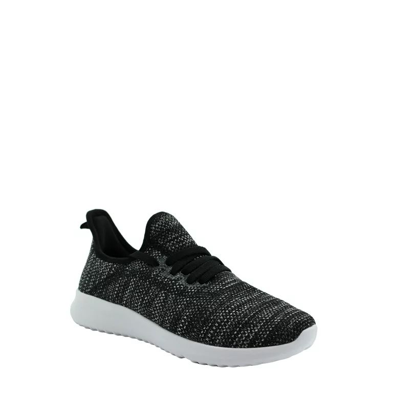 Athletic Works Women's Comfort Trainers | Walmart (US)