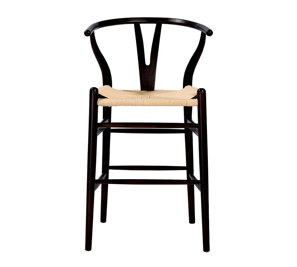 Faith Bar & Counter Stools | Pottery Barn (US)