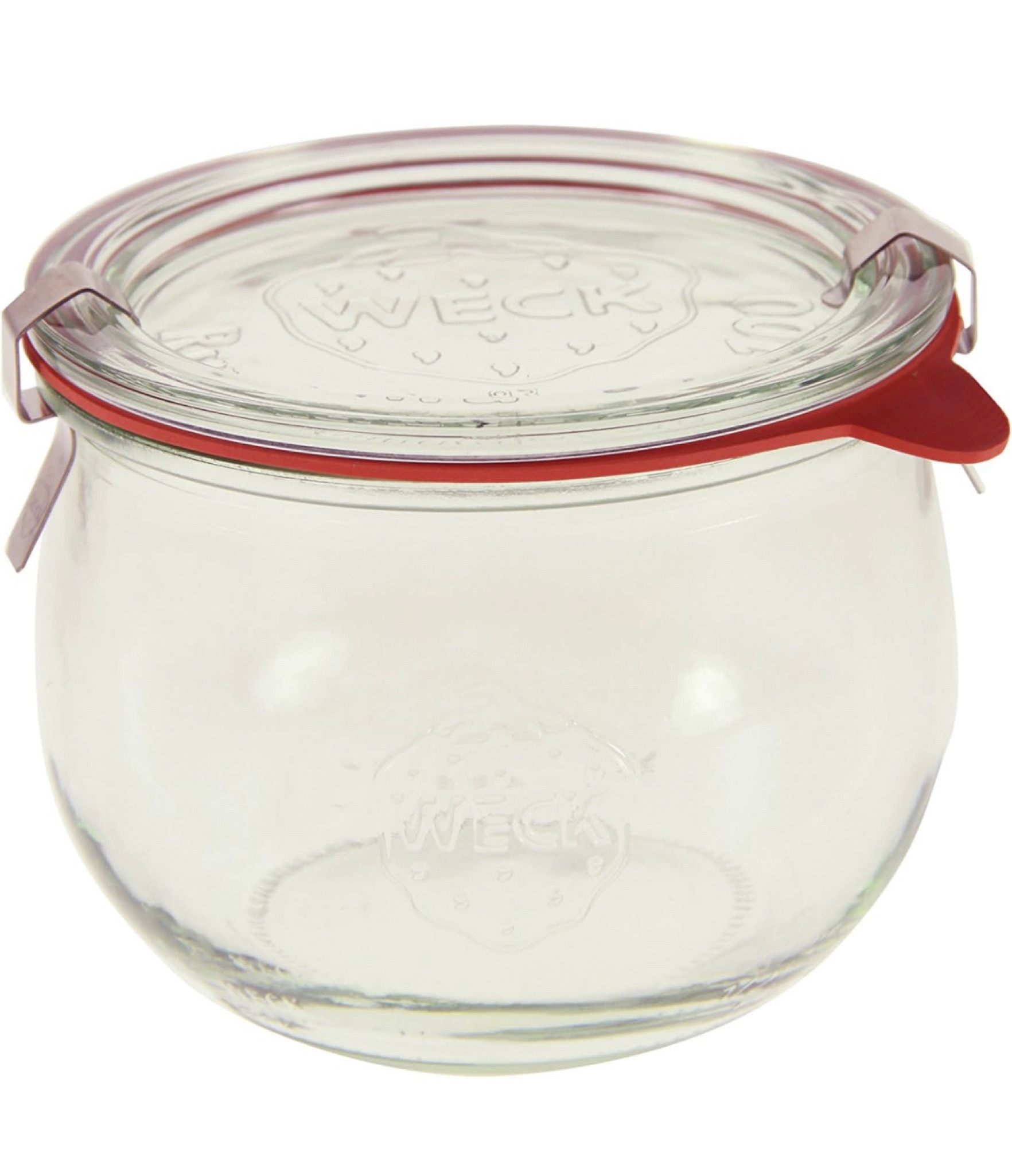 My favorite jars to make overnights oats in, or even store leftover sauces 


#LTKunder50