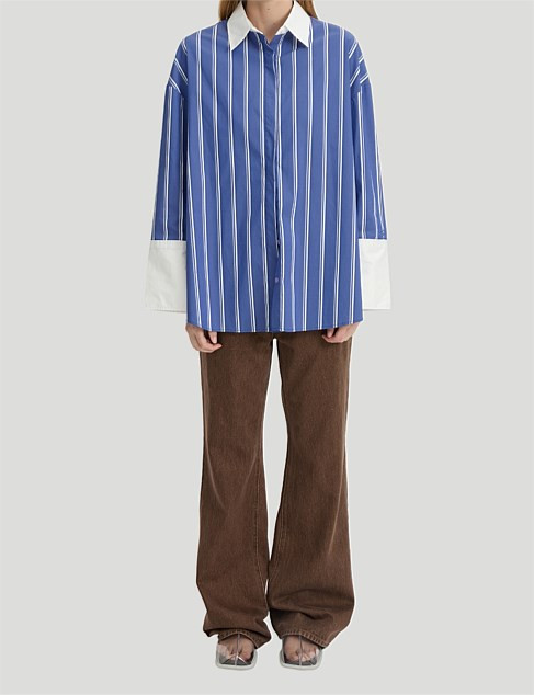 OPAL SHIRT | David Jones (Australia & New Zealand)