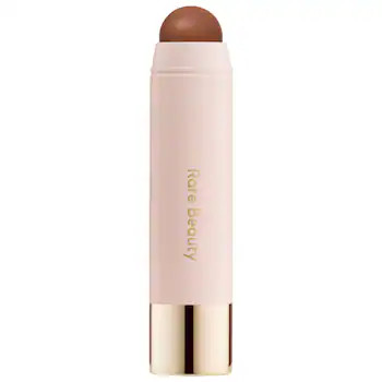Rare Beauty by Selena Gomez Warm Wishes Effortless Cream Bronzer Stick | Sephora (US)