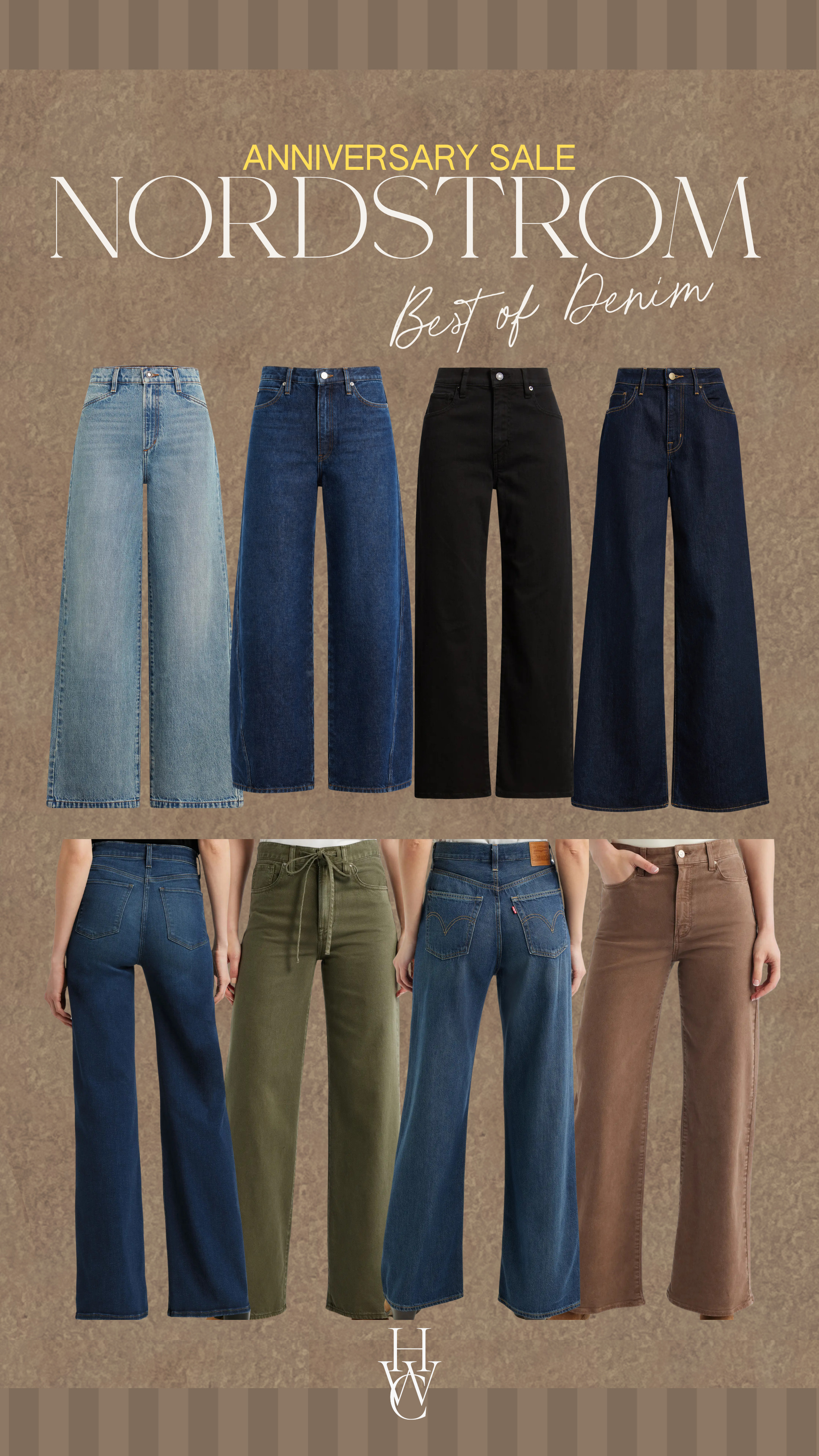 Nordstrom Anniversary Sale is now live!
Nordstrom Sale / NSale / Nordstrom Fashion / Nordstrom Home / Nordstrom Beauty / Nordstrom Anniversary Sale Finds / Nordstrom Sale Must-Haves / NSale Women’s Fashion / Women’s Fall Fashion / Fall Wardrobe Essentials / Women’s Capsule Wardrobe / Elevated Everyday Basics / Designer Fashion Deals / Women’s Clothing Deals / Women’s Shoe Deals / Women’s Handbag Deals / Women’s Beauty Deals / Women’s Activewear Deals / Fall Sweaters / Cashmere Sweaters / Cozy Cardigans / Oversized Sweaters / Lightweight Knit Tops / Basic Layering Tees / Button-Down Shirts / Fall Dresses / Sweater Dresses / Matching Lounge Sets / Women’s Blazers / Tailored Trousers / Wide-Leg Jeans / Straight-Leg Jeans / Faux Leather Leggings / Women’s Jackets / Trench Coats / Wool Blend Coats / Puffer Jackets / Women’s Boots / Knee-High Boots / Ankle Booties / Ballet Flats / Fashion Sneakers / Women’s Loafers / Designer Handbags / Leather Crossbody Bags / Everyday Tote Bags / Minimalist Jewelry / Gold Hoop Earrings / Women’s Pajamas / Cozy Robes / Everyday Bras / Shapewear Essentials / Luxury Beauty Sets / Skincare Gift Sets / Hair Tool Deals / Fall Fragrances / Travel Beauty Essentials / Early Fall Outfit Ideas / Classic Women’s Style / Quiet Luxury Fashion / Affordable Designer Finds / Nordstrom Fall Favorites / Best Nordstrom Sale Deals 

 #LTKootd #LTKSeasonal #LTKSaleAlert