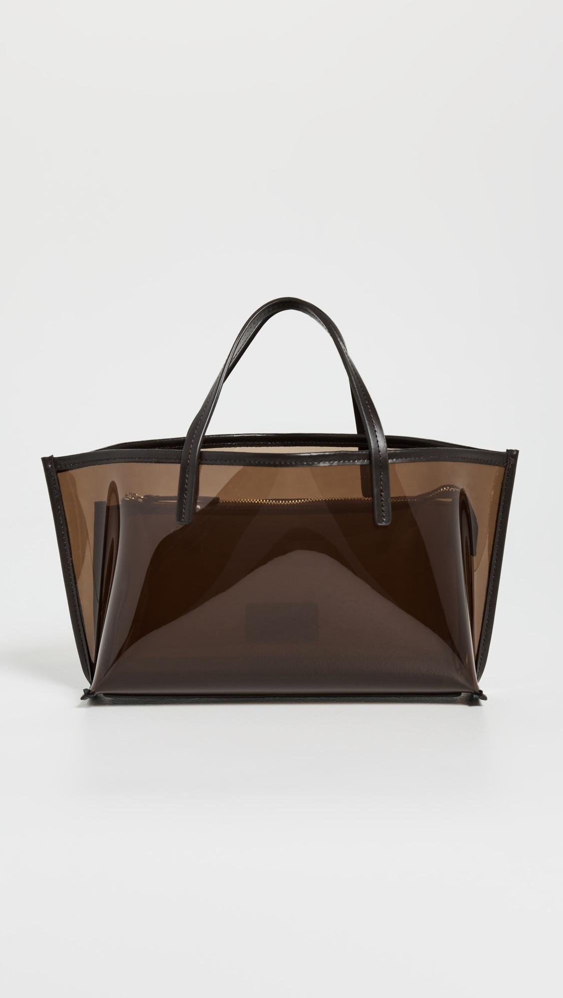 STAUD Christos Mini Tote | Shopbop | Shopbop