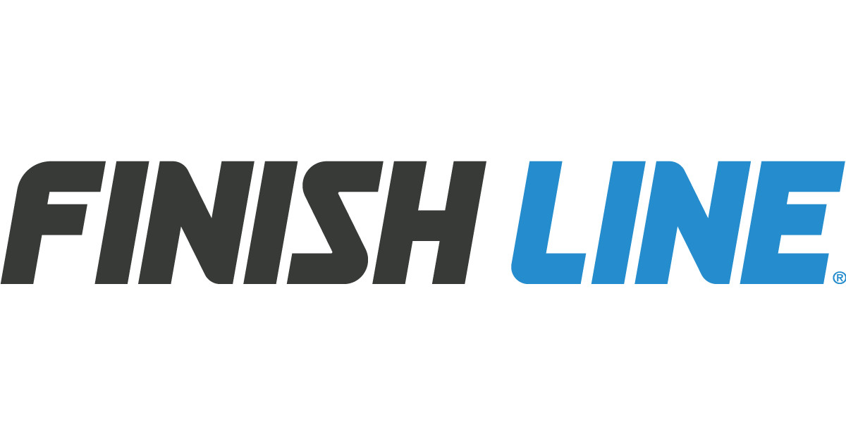 Women's Air Jordan 1 Elevate Low SE Casual Shoes | Finish Line | Finish Line (US)