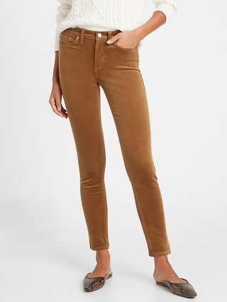 Camel | Banana Republic (US)