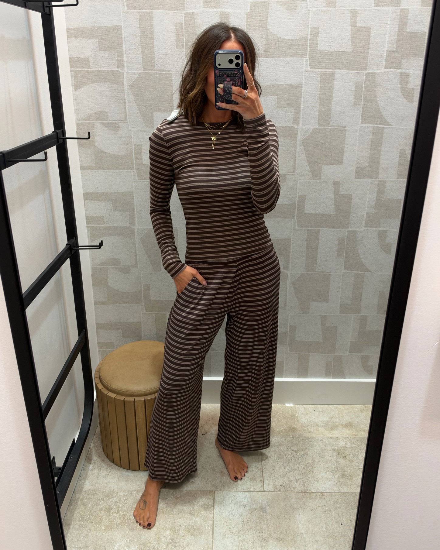 Abercrombie New Arrivals!