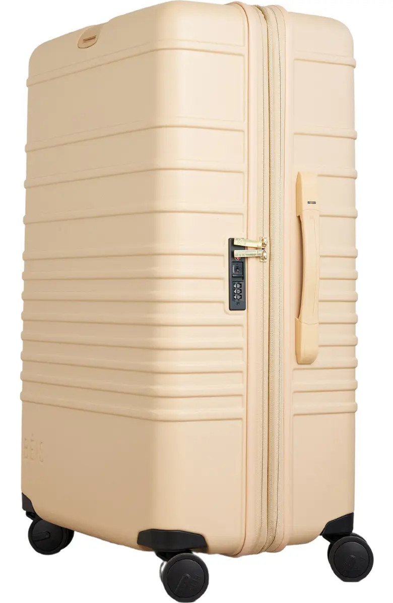 The Large 29-Inch Check-In Roller | Nordstrom