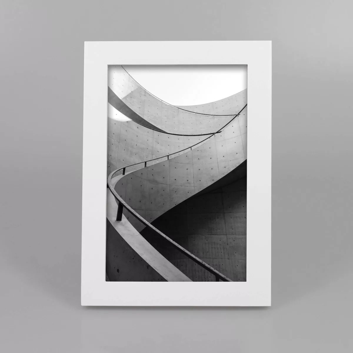 Thin Frame White - Room Essentials™ | Target