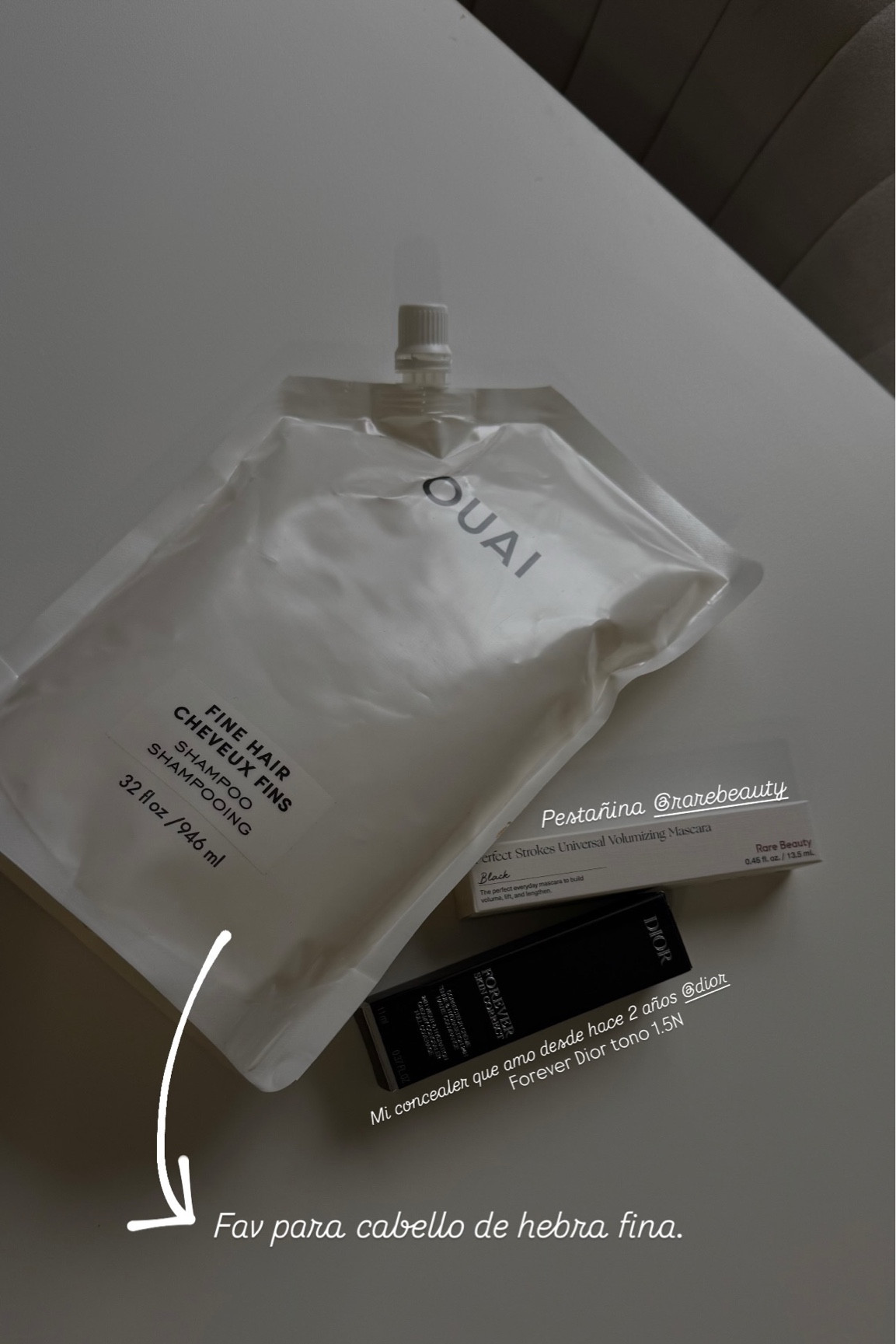 #LTKWatchNow #LTKBeauty #LTKFestival