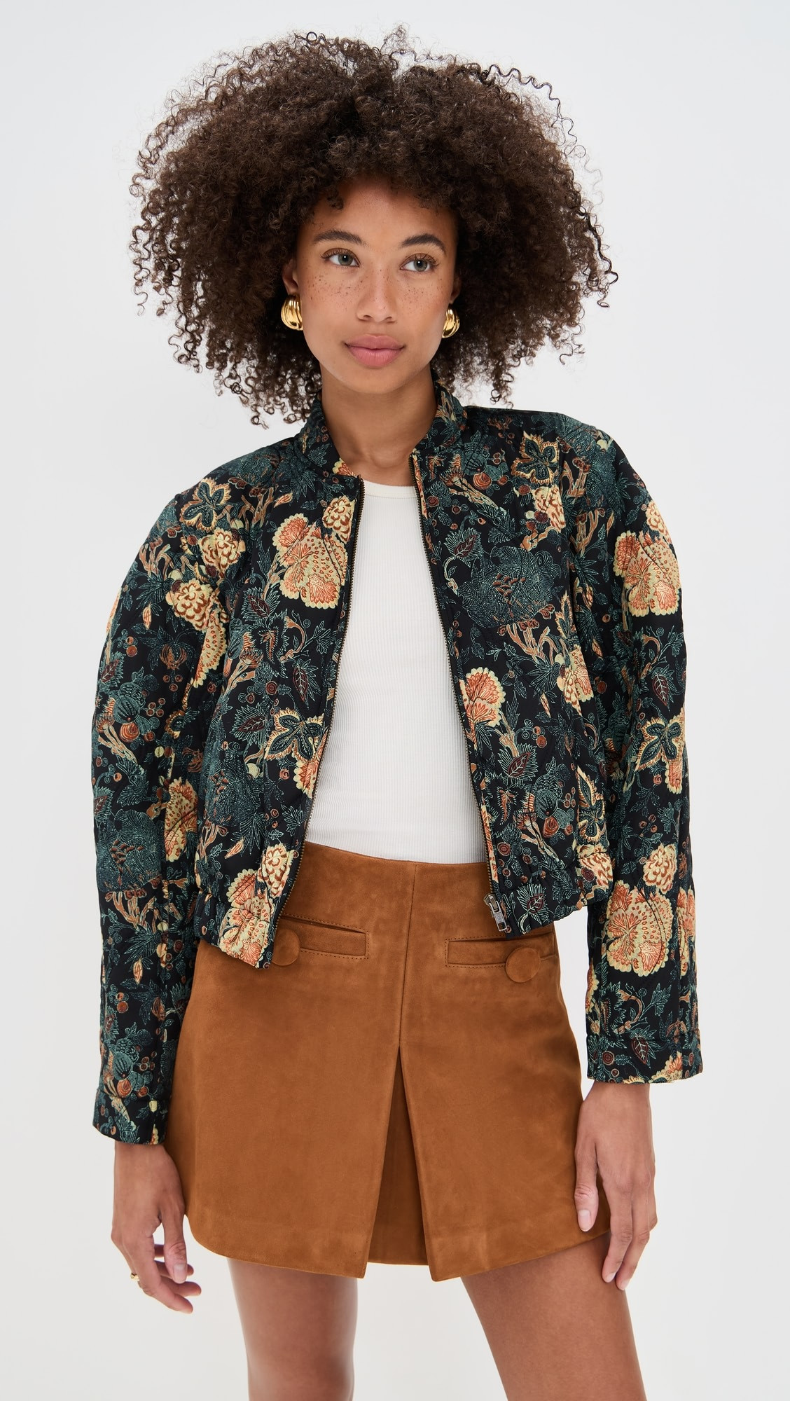 Ulla Johnson | Shopbop