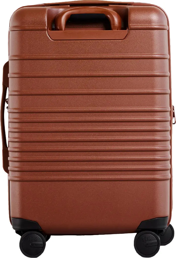 The Carry-On Roller | Nordstrom