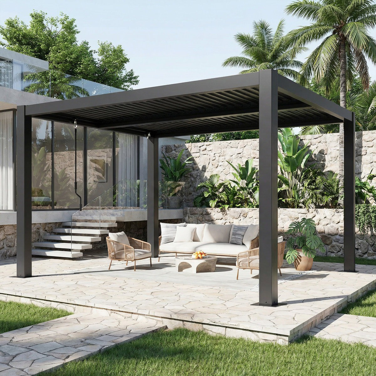 🚨 Wayfair Memorial Day Deals are ending TONIGHT 🚨Up to 70% OFF on viral outdoor finds, gazebos & pergolas before they sell out! 🔥 Don’t wait—limited stock + flash deals are disappearing fast ✨🏡#Wayfair #WayfairDeals #MemorialDayDeals #MemorialDaySale #FlashDeals #WayfairFlashDeals #OutdoorGazebo #PergolaSale #OutdoorPergola #GazeboSale #PatioFurniture #OutdoorFurniture #BackyardGoals #PatioGoals #GardenDecor #OutdoorLiving #LuxuryOutdoor #SummerSetup #HomeDeals #FurnitureSale #OutdoorDecor #BackyardMakeover #TerraceGoals #BalconyDecor #HomeInspo #DealAlert #LimitedStock #EndsTonight #FinalHours #ShopNow #USADeals #TrendingDeals #OutdoorSetup #GardenGoals #DreamBackyard #HomeEssentials #PatioInspo #OutdoorStyle #BackyardVibes #MassiveSavings #BestMemorialDayDeals

#LTKSeasonal #LTKHome #LTKSaleAlert